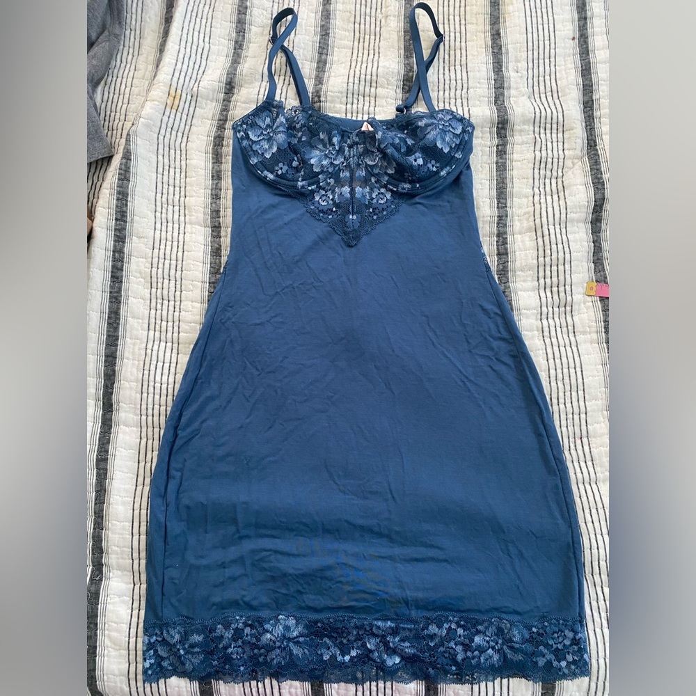 Vs sleepwear